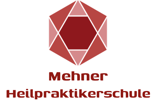 Logo Mehner Heilpraktikerschule
